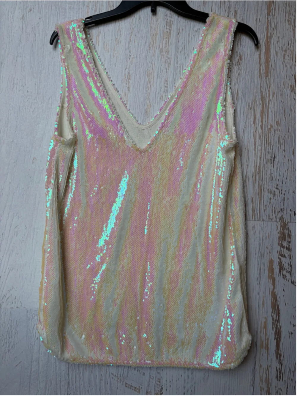 Free People this pre
